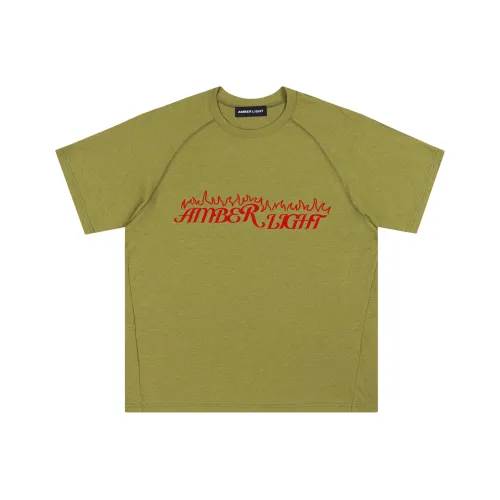 AMBER LIGHT Спортивная одежда Унисекс