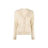 Абрикосовый