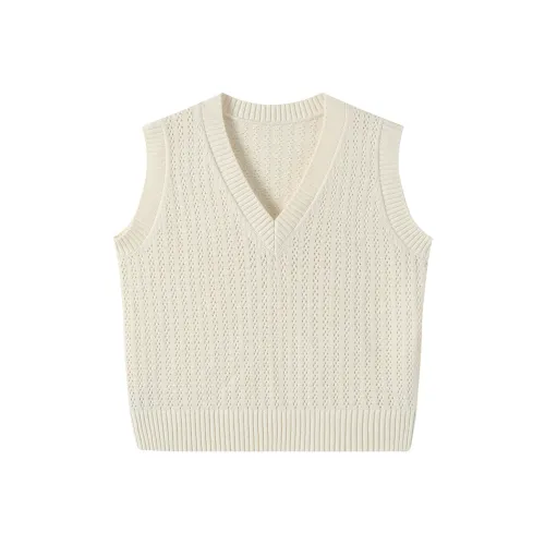 H YXIANG Женские Свитеры