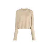 Хаки