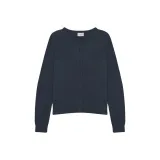 Адмирал/Морской Синий