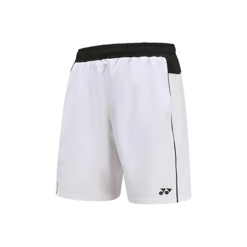 YONEX Competition Series Мужские спортивные шорты