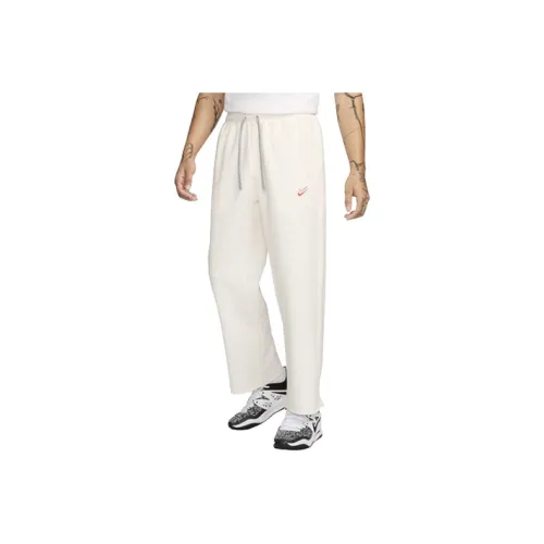 nike SS24 Dri Fit Kevin Durant Баскетбольные шорты Мужской Парусный белый