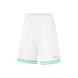 Стандартный белый