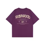 Фиолетовый