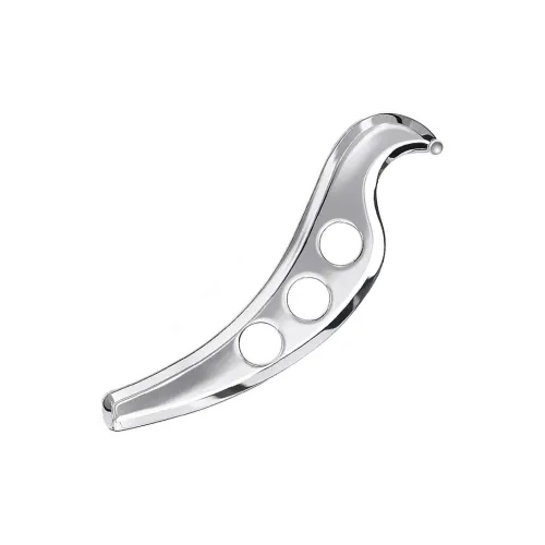 HENAN Little Bird Gua Sha из нержавеющей стали