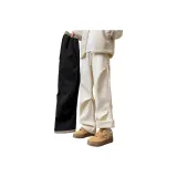 Абрикосовый