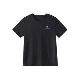 Призрачно черный