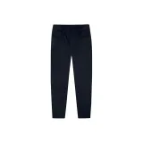 Основной черный