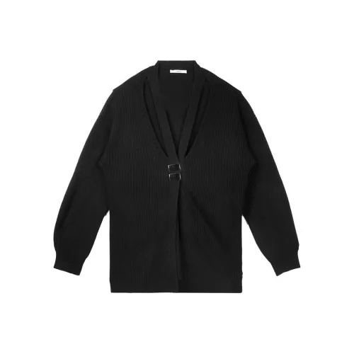 Unawares. SS23 Women's Collection Женские Свитеры