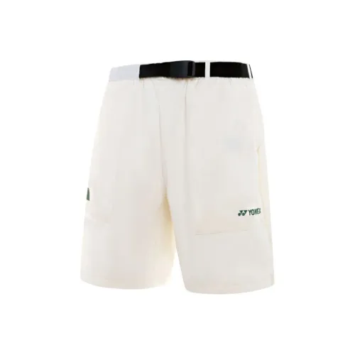 YONEX Мужские спортивные шорты