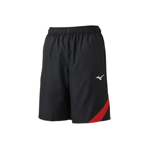 Мужские спортивные шорты Mizuno