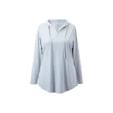 Кристально-синий