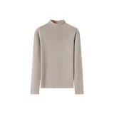 Верблюжий цвет