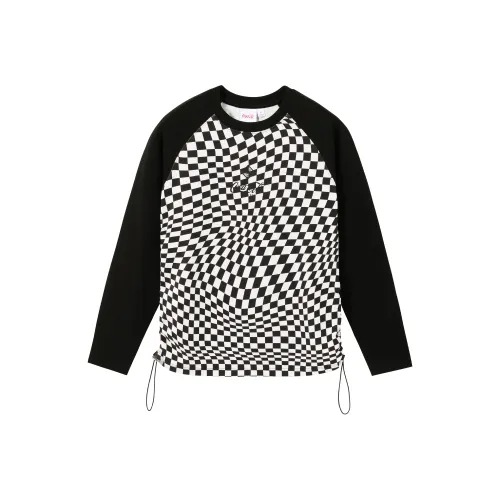 COCA COLA Женские Короткие Топы