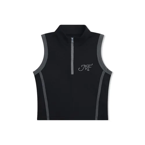 CUWU Женские Футболки