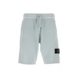 Светло-голубой