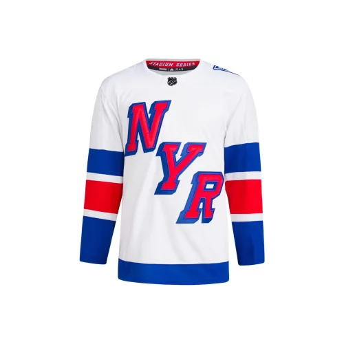 Adidas Белый Мужской Спортивный Костюм