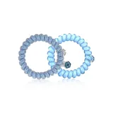 Свет Океанский Синий L