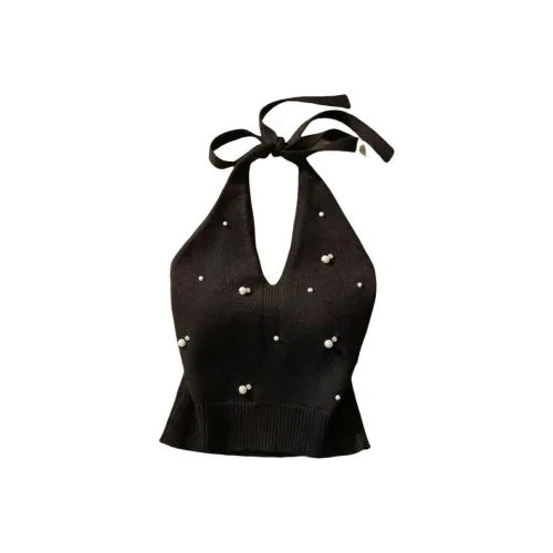 KEAB Женские Футболки