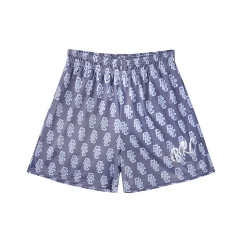 BKCXZICE Баскетбольные шорты Унисекс