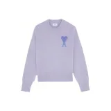 Фиолетовый