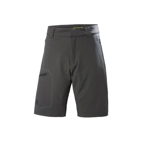 HELLY HANSEN Повседневные шорты Мужские
