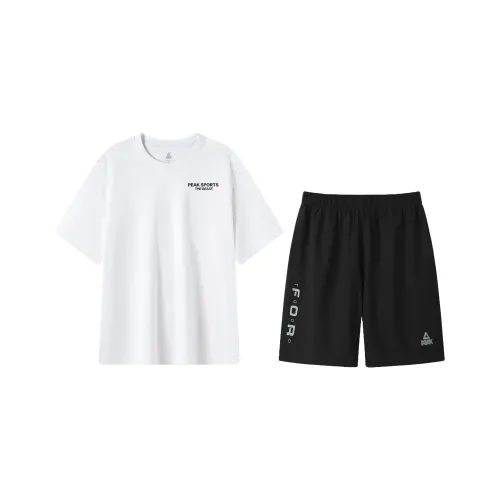 PEAK Унисекс Фитнес-комплекты