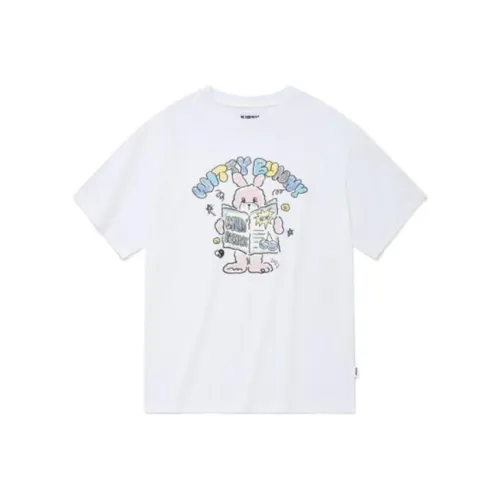 KIRSH Женские T-рубашки