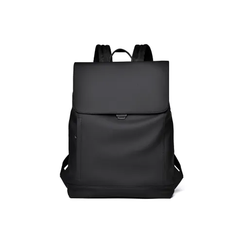 Alcohol Dragon Нейлон Рюкзак Мужской Многоцветный