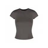 Темно-серый