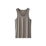 Верблюжий цвет