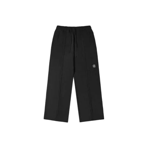 CLOT Мужские Повседневные Брюки