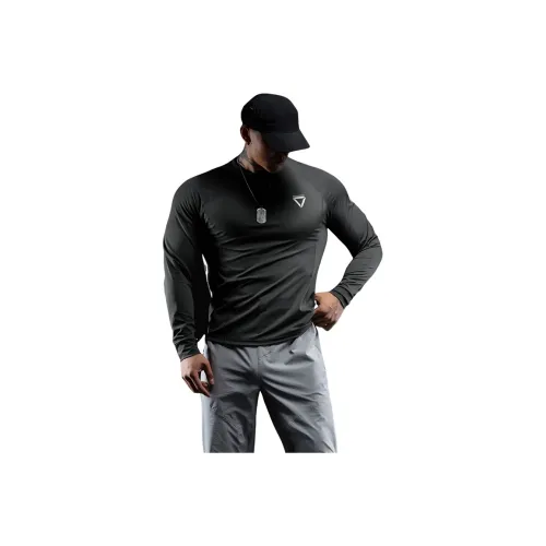 Monster Guardians Спортивная одежда Мужская