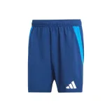 Морской синий