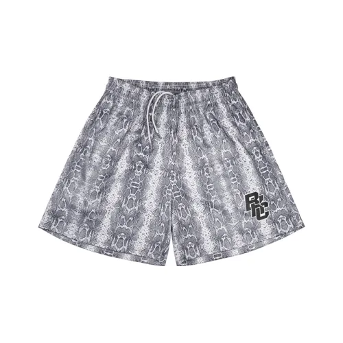 BKCXZICE Баскетбольные шорты Унисекс Blue