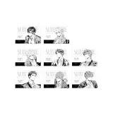 Открытка (Один Draw)