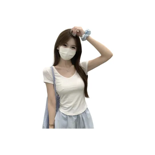 SIBEIER Женские T-рубашки