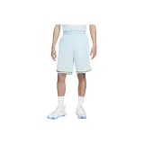 Ледниково-голубой