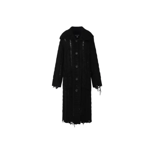 MOCO x NOIR x Playboy Свитер Женский