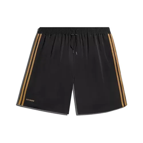 Adidas Originals x IVY PARK Спортивные шорты Унисекс Черный