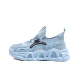 Ледниково-синий