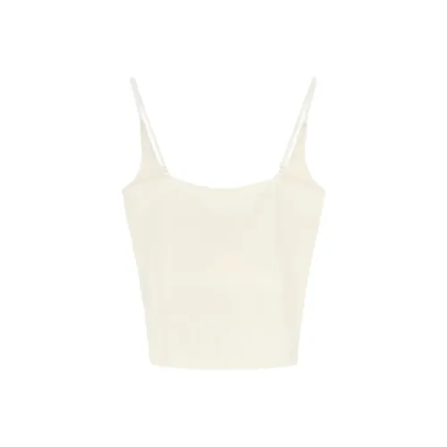 MOUT RECON TAILOR Майка Женская Абрикос