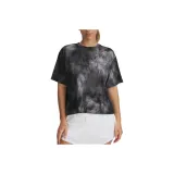 Titanium Gray - Титановый Серый