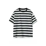 Серые полосы