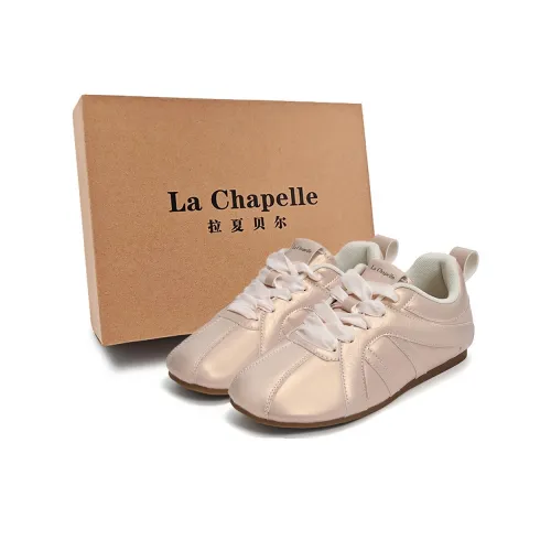 La Chapelle Сладкий Персик Смузи Розовый Модный Светлый Прохладный Стиль Fresh Natural Essential Для Даты