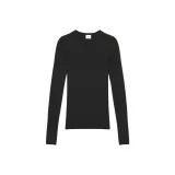 Чёрный/Чёрный