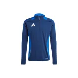 Морской синий