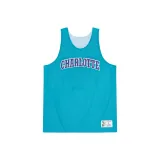 Синий Зеленый