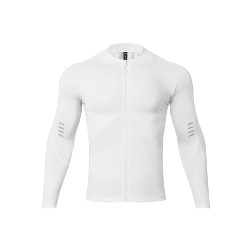 BKCXZICE Спортивная одежда Унисекс